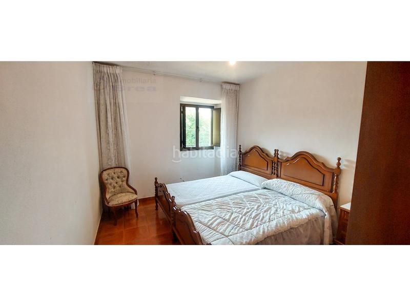 Foto 3ce9b636-12f7-42f9-b523-352d92839f44. Casa con parcheggio in Forcarei