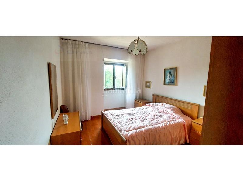 Foto 47a0b6be-c792-4ae3-a06b-6ca660d1b353. Casa con parcheggio in Forcarei