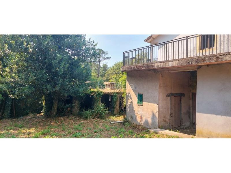 Foto 52956ec1-74d0-432c-9f08-dea5b79d03bb. Casa con parcheggio in Forcarei