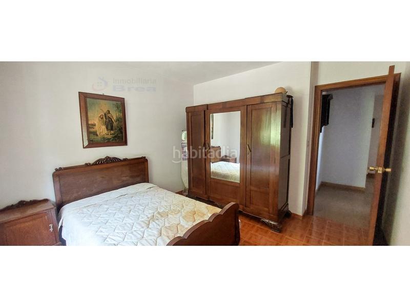 Foto 6176ee7d-3e35-4eed-b460-f7fa16ae1045. Casa con parcheggio in Forcarei