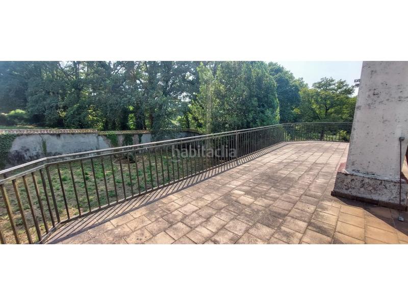 Foto 6bdabab2-1649-4f23-86fd-c293c75475ea. Casa con parcheggio in Forcarei