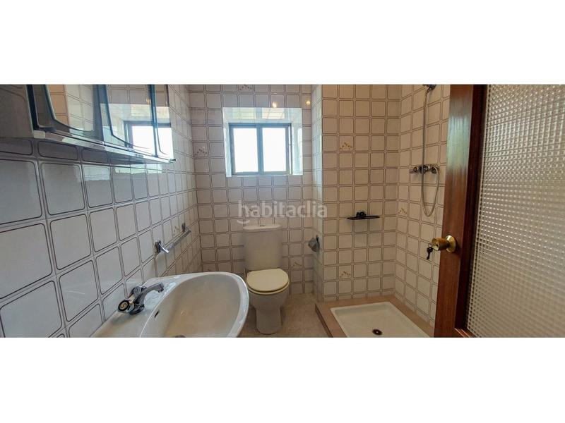 Foto 6cad31b1-324a-4542-ba06-e668600b2cbe. Casa con parcheggio in Forcarei