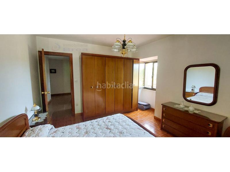 Foto 6ec11778-475f-4721-a849-ef118d735252. Casa con parcheggio in Forcarei