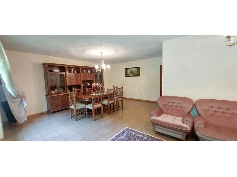 Foto 6fbe9c51-80d0-4095-9ef7-9eac05288c3a. Casa con parcheggio in Forcarei