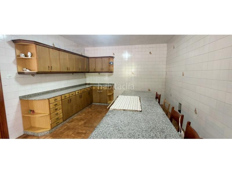 Foto 8fe07b7b-cfe2-408c-ba41-3f3d4993e9d8. Casa con parcheggio in Forcarei