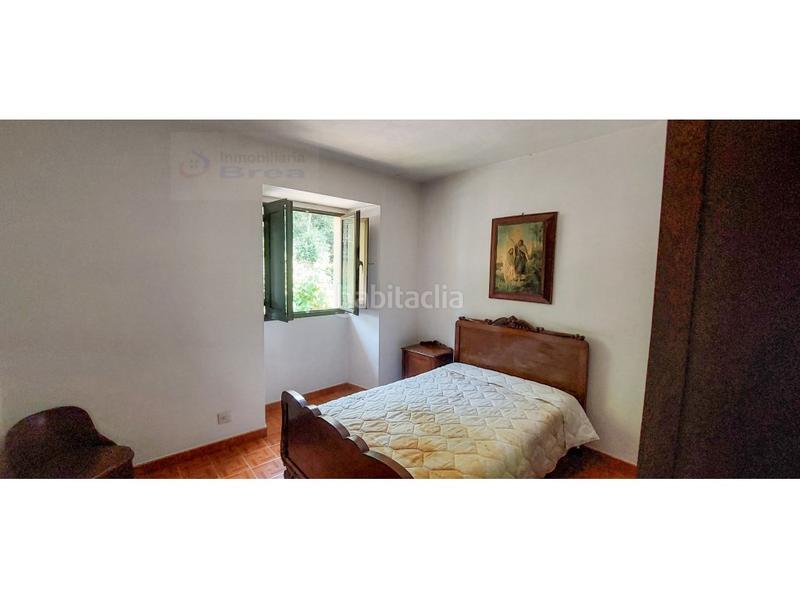 Foto 94b04494-0387-4967-be43-e3b98493f2ad. Casa con parcheggio in Forcarei