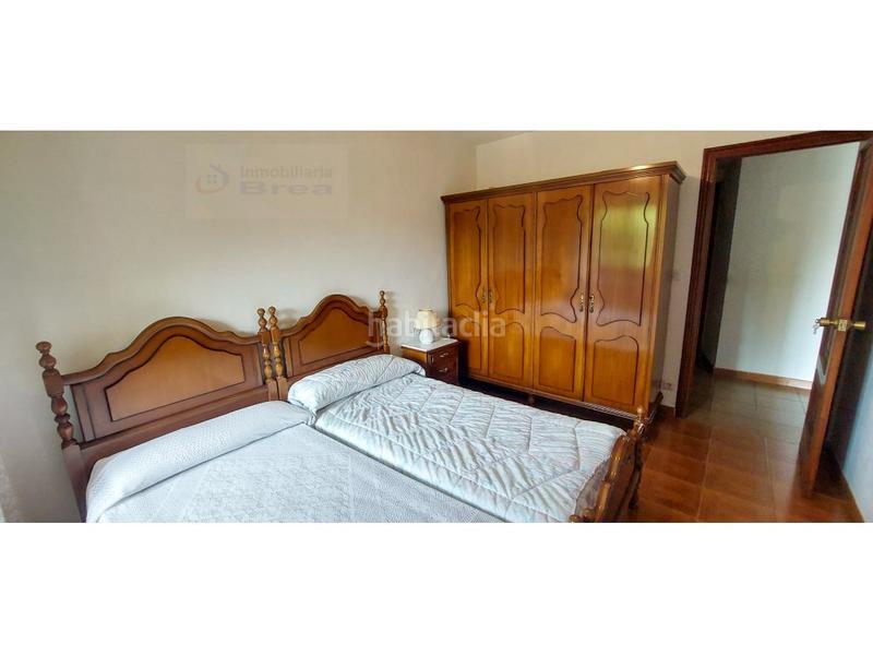 Foto bbe99a77-68f3-43f8-88cb-7f847ded7737. Casa con parcheggio in Forcarei