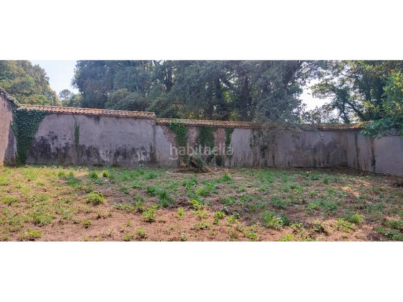 Foto dabe0bbf-bec3-431a-a400-0b8015734e96. Casa con parcheggio in Forcarei