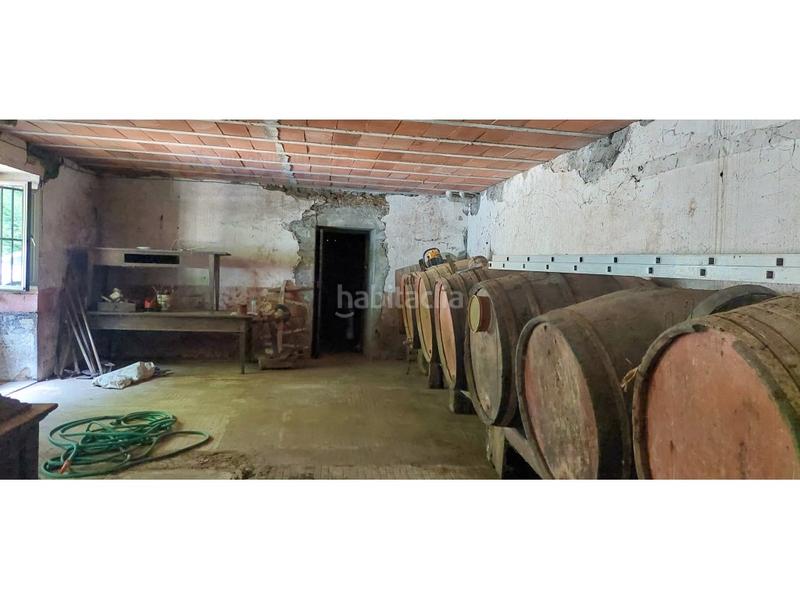 Foto f523021b-d83b-4a39-8a5a-8d2b929a40bc. Casa con parcheggio in Forcarei