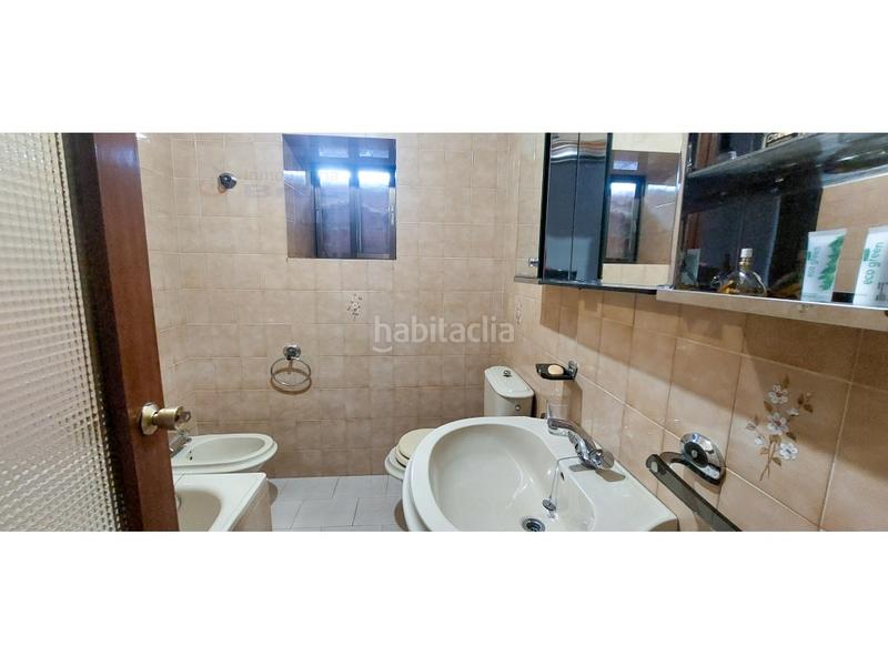 Foto fd9ae73a-4948-49bd-8a49-2b7ac1c05e1a. Casa con parcheggio in Forcarei