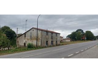 Haus  N/a. Casa de piedra