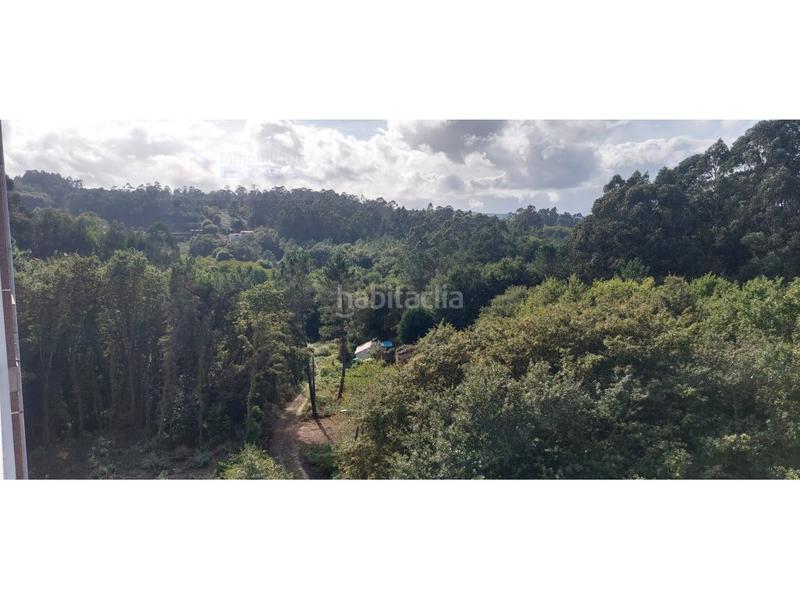 Foto 323606f3-67e8-4bc5-9a4d-5e1896c6b92d. Pis a Estrada (A)