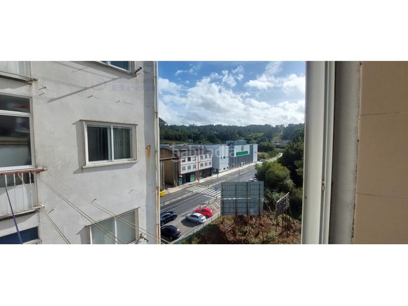 Foto 3b225cdf-8763-46b9-b225-7ef1e62899fb. Pis a Estrada (A)