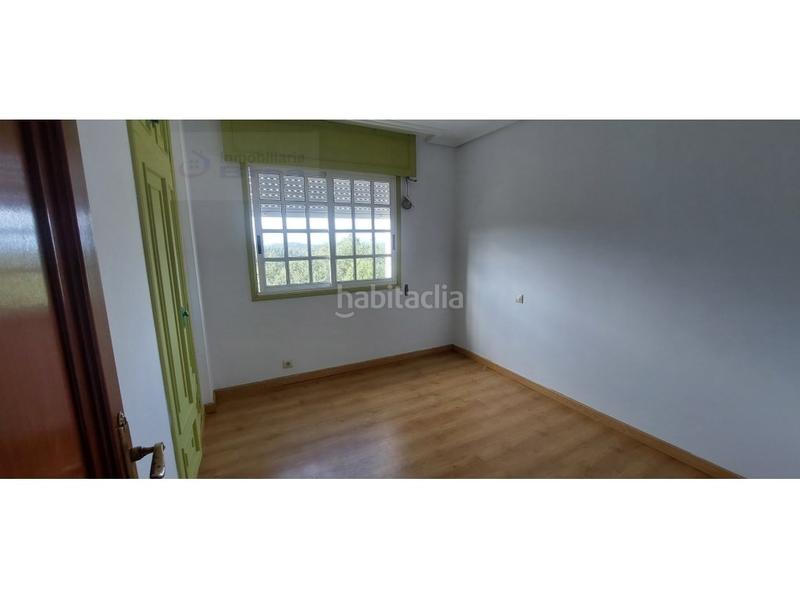 Foto 45ffde3e-5f28-462b-8931-f3de3305d254. Pis a Estrada (A)