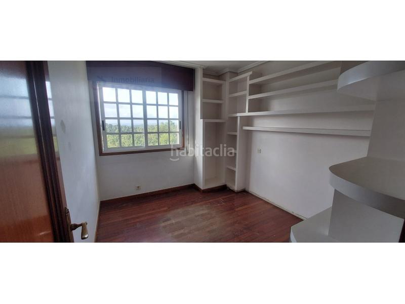 Foto 55e8c07e-038e-4141-b4ad-b984211d01de. Pis a Estrada (A)