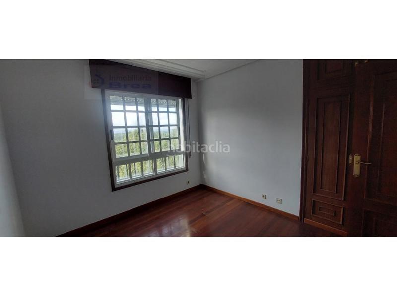 Foto 6e441630-cf95-460a-9980-7580ff2f1f5c. Pis a Estrada (A)