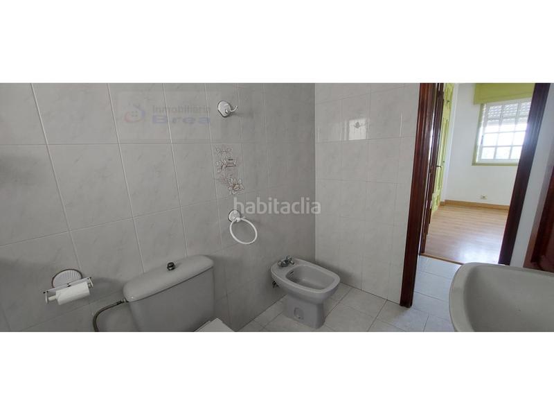 Foto 77bcda78-4c71-48ad-97b1-e5c3ae3e643a. Pis a Estrada (A)