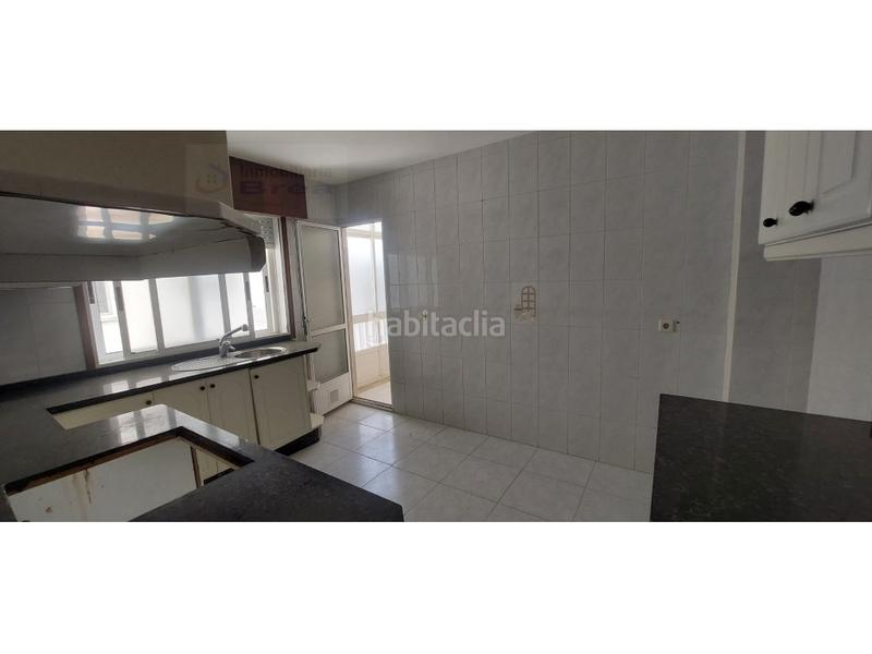 Foto 8e31371c-4589-4c3a-a8b4-d873e4699035. Pis a Estrada (A)