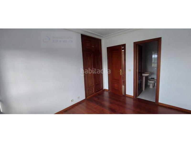 Foto 90251655-004c-44fe-95e0-c545436d5454. Pis a Estrada (A)