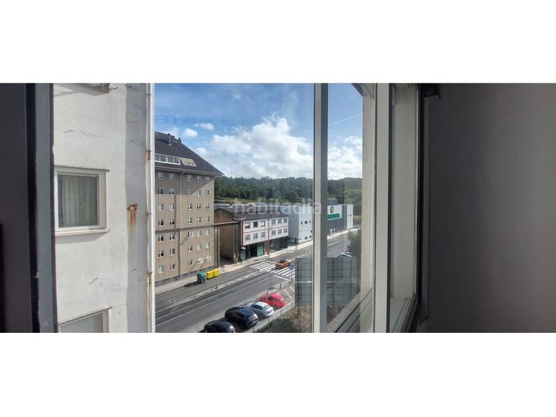 Foto a4b9fa3d-499d-4adc-a422-f48ae49e9ec4. Pis a Estrada (A)