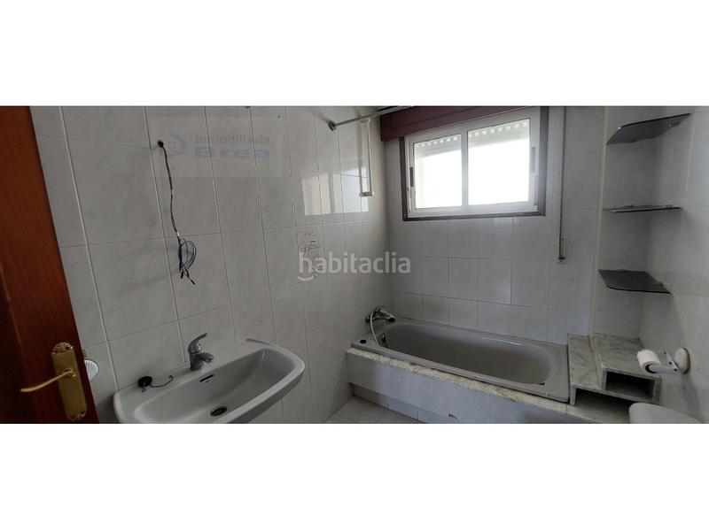 Foto ba0f0ea0-1769-4a68-a108-1752310d5751. Pis a Estrada (A)