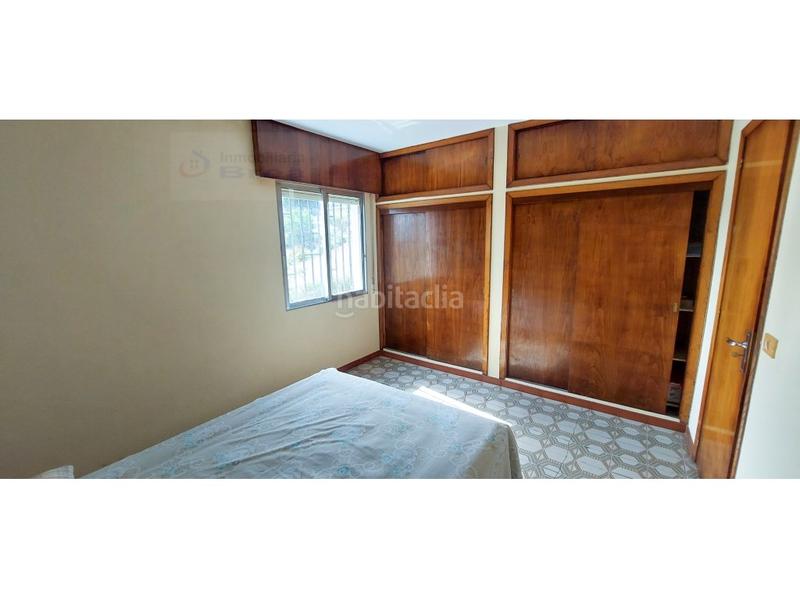 Foto 0e5f2d9b-8e67-4fbb-b5df-8d064e622b9d. Casa a Lalín