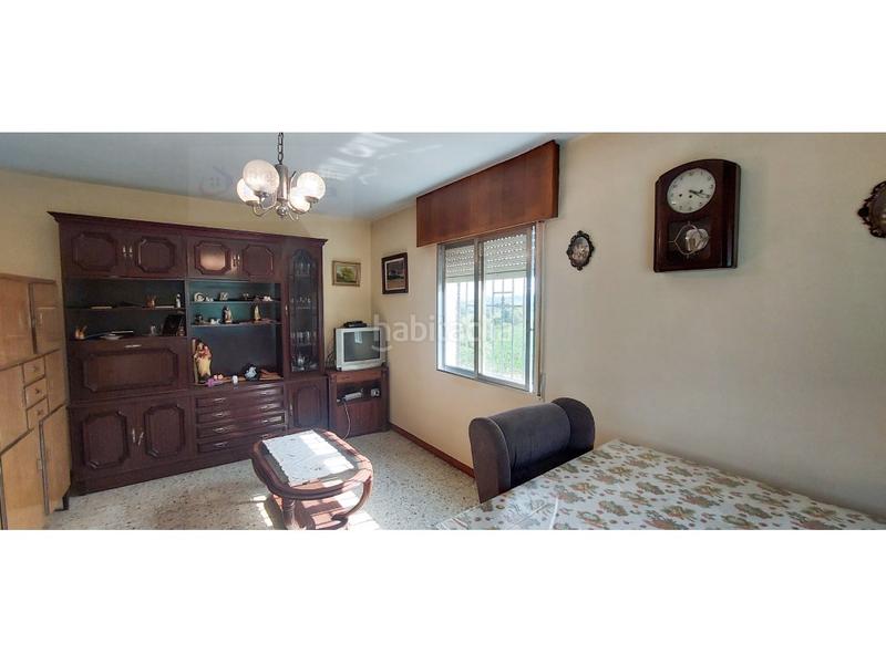 Foto 5a02c8e8-e7b2-4a11-9aed-fc9965e1fabc. Casa a Lalín