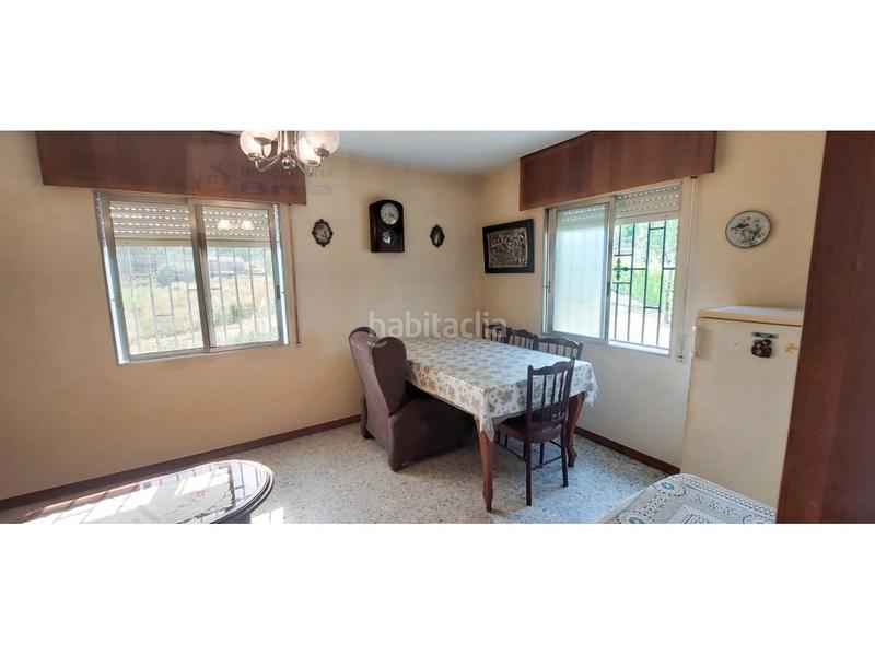 Foto 5b34a8c0-5449-42cd-83b0-80ec1ff8659d. Casa a Lalín