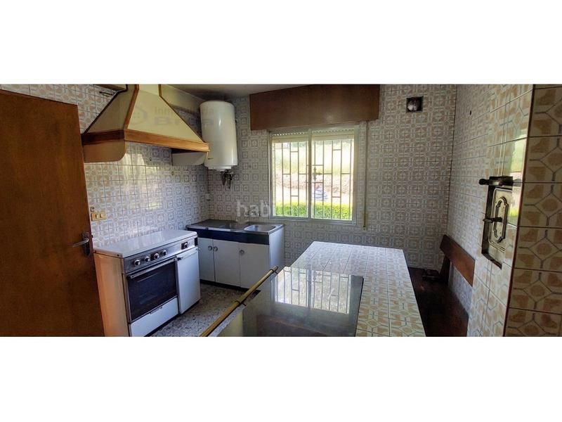 Foto 73a8775d-f595-4636-b346-fb4a03b6a93d. Casa a Lalín