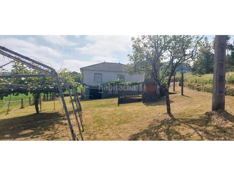 Foto 842f1271-2300-4804-b5d4-3504f62281d8. Casa a Lalín