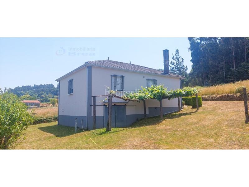 Foto ae644b81-2d2b-4683-a56e-4848053e8bb9. Casa a Lalín