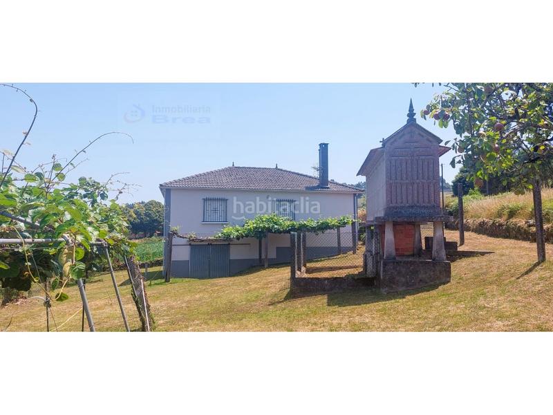 Foto db6c3af0-a838-478d-a610-58729ce5c44c. Casa a Lalín