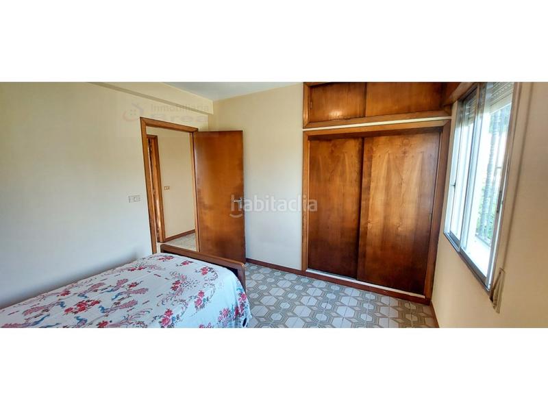 Foto e2896888-4455-4a48-899b-d614749e9b8b. Casa a Lalín