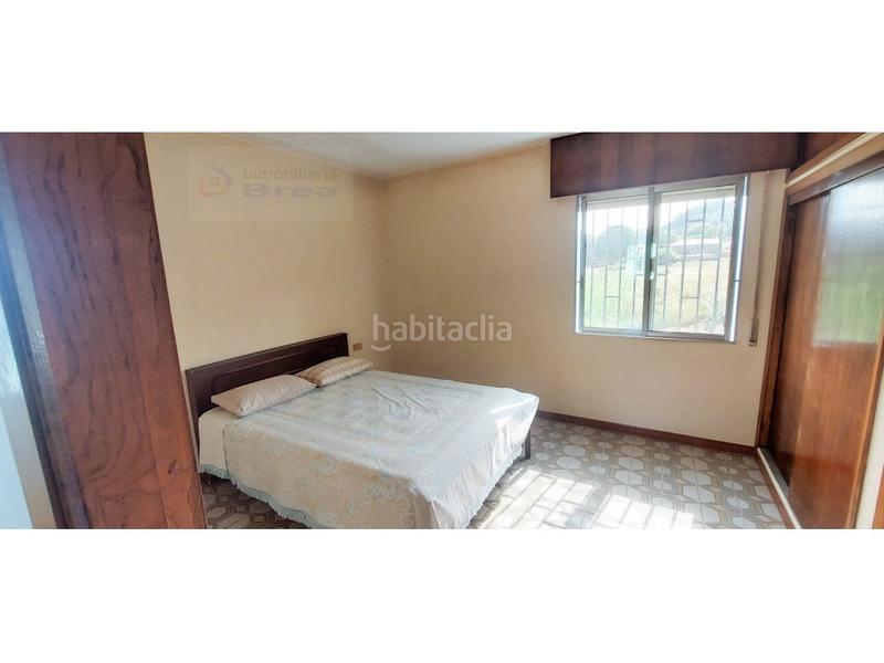Foto e74fd1c7-3e71-4f00-8fab-db4b5e981f74. Casa a Lalín