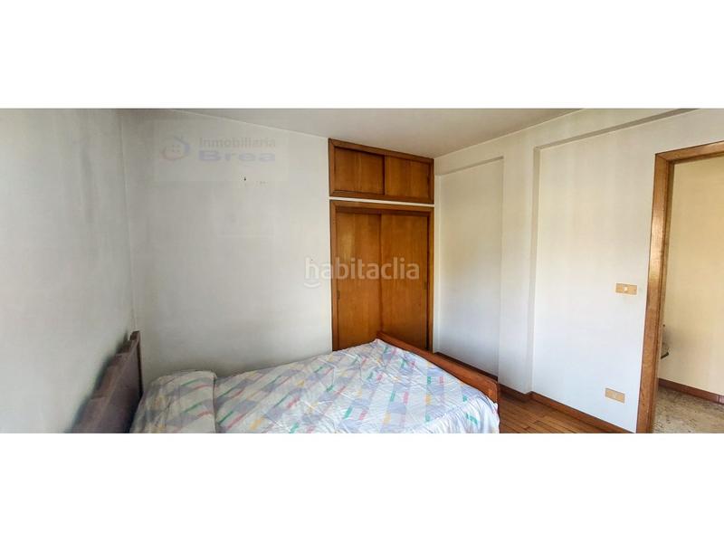 Foto efec41fc-2f69-4507-b18c-30785e413626. Casa a Lalín