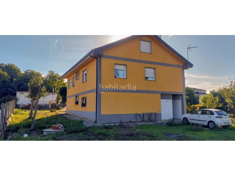 Foto 42987442-ca5a-42c5-a639-865fb2bd59fd. Casa en poblado louras-manduas 29 casa en bandeira, . en Silleda