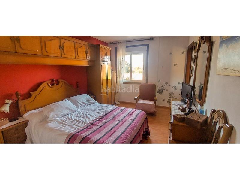 Foto 91c43770-dafa-420d-b381-53fbbae1c400. Casa en poblado louras-manduas 29 casa en bandeira, . en Silleda