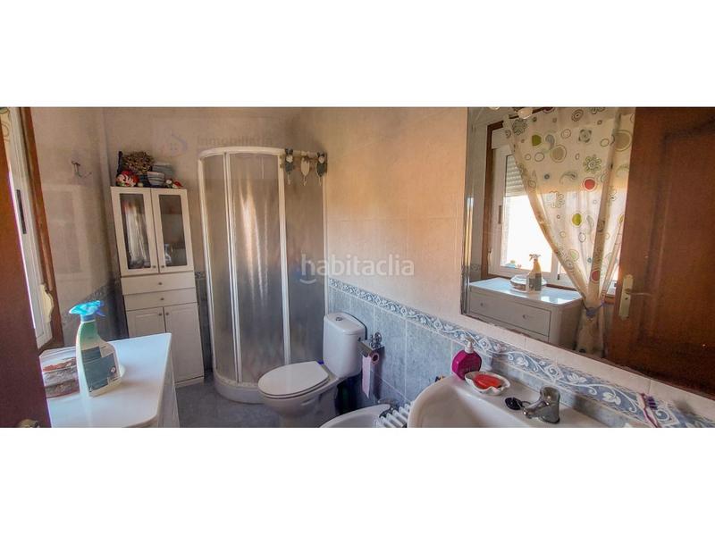Foto a8f1e002-15a1-4a0a-a6a6-22291fb03c5b. Casa en poblado louras-manduas 29 casa en bandeira, . en Silleda