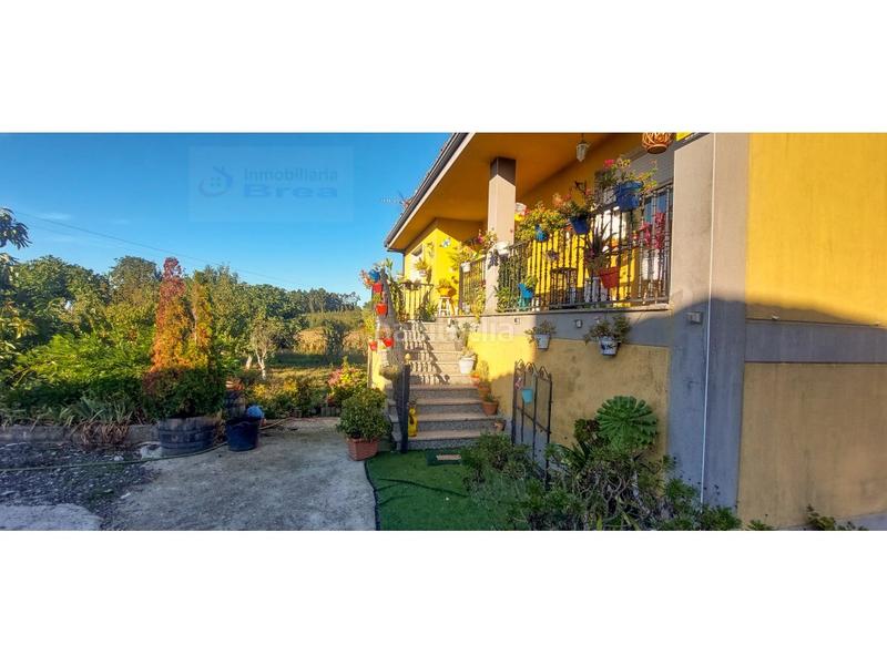 Foto b17d7212-3d3c-4357-8ea2-e6965aca0ff4. Casa en poblado louras-manduas 29 casa en bandeira, . en Silleda