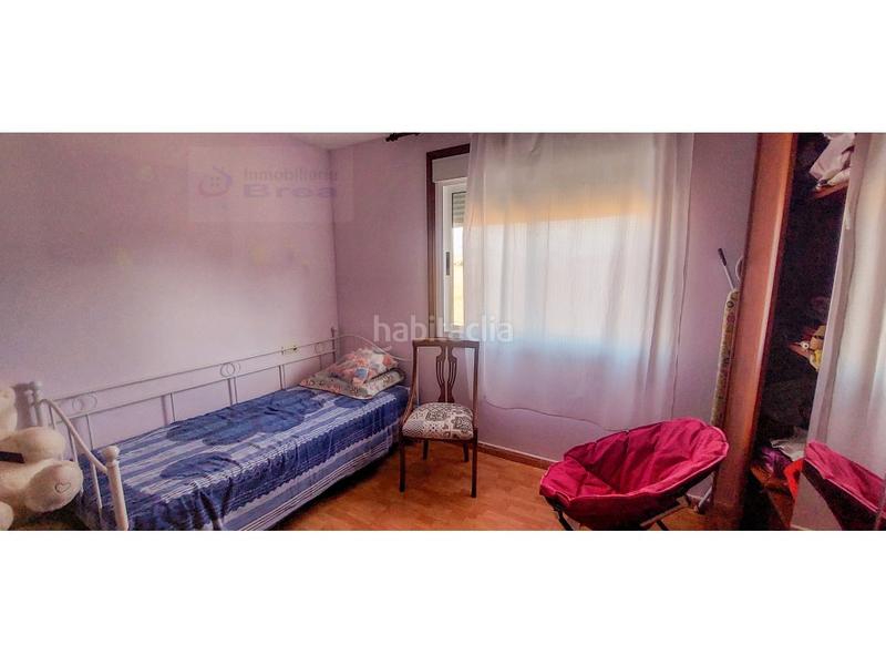 Foto bb28f046-b39f-4d64-807f-60418ade85af. Casa en poblado louras-manduas 29 casa en bandeira, . en Silleda