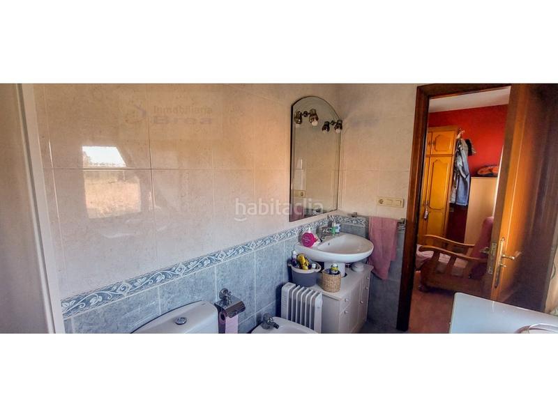 Foto bef7fef2-48ed-4543-b944-ebc5e2580dd9. Casa en poblado louras-manduas 29 casa en bandeira, . en Silleda