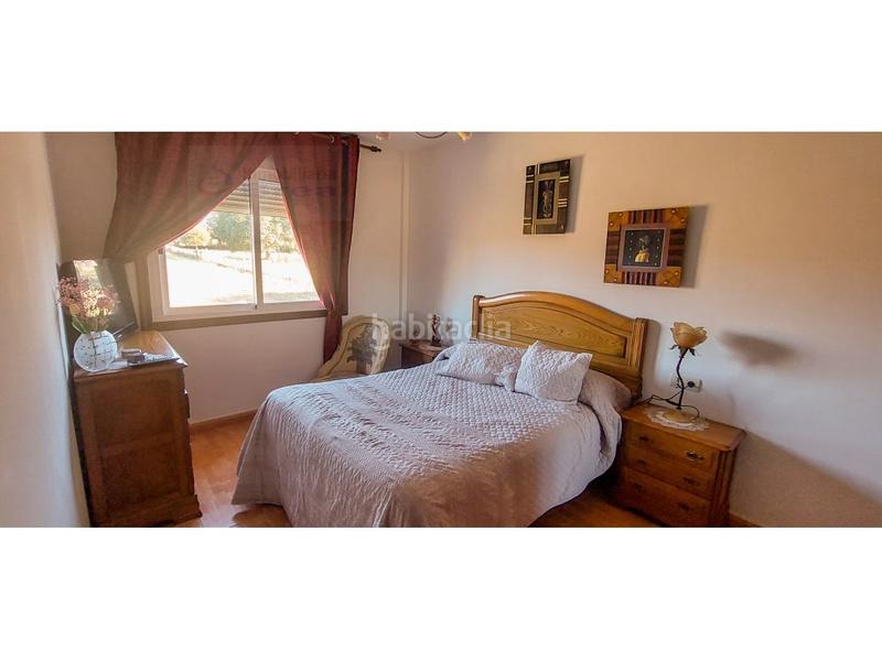 Foto c55e732c-c449-4e91-9478-d088437cb9fb. Casa en poblado louras-manduas 29 casa en bandeira, . en Silleda