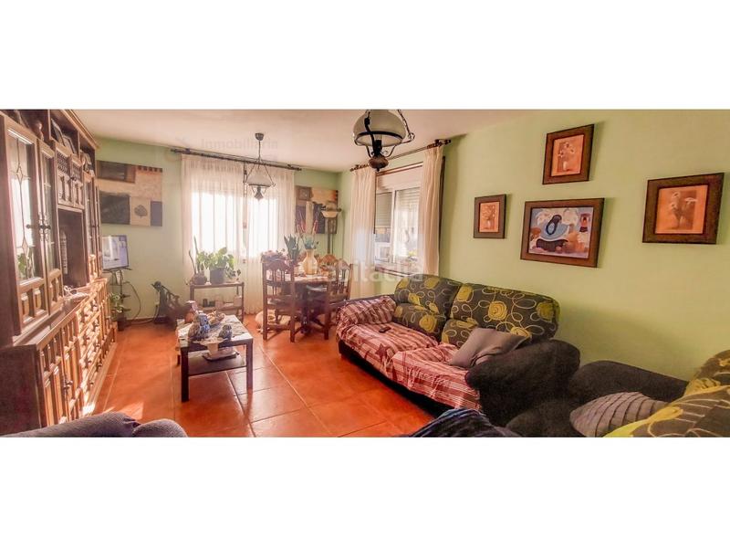 Foto dbd76409-55c5-4cec-b715-15e6c0aa3c89. Casa en poblado louras-manduas 29 casa en bandeira, . en Silleda
