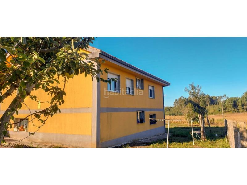 Foto f188b4b0-360c-4889-aa80-e75468e6495a. Casa en poblado louras-manduas 29 casa en bandeira, . en Silleda