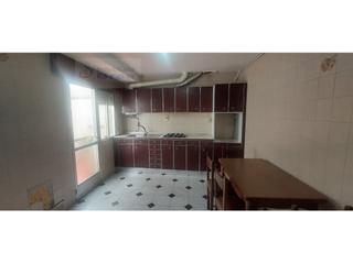 Pis  N/a. Piso 3 habitaciones, triplex venta silleda