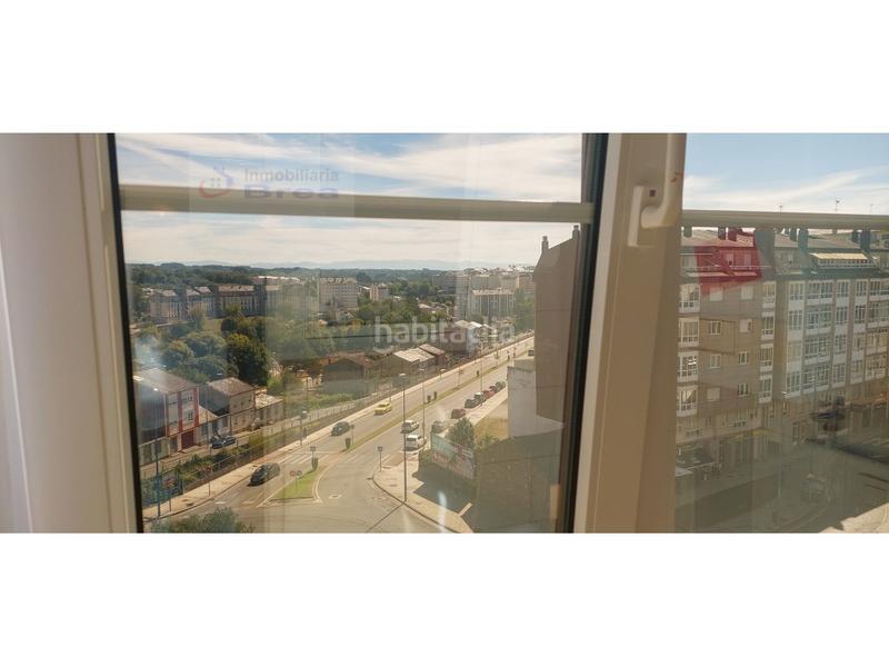 Foto 0fca45fe-d9d3-4815-9694-6be0a5bc424a. Appartement avec parking dans Paradai Lugo