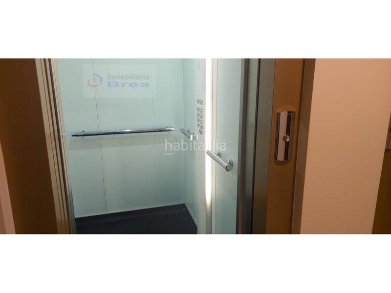 Foto 1e1cf843-afce-4b5e-8fe9-29ad861d4a81. Appartement avec parking dans Paradai Lugo