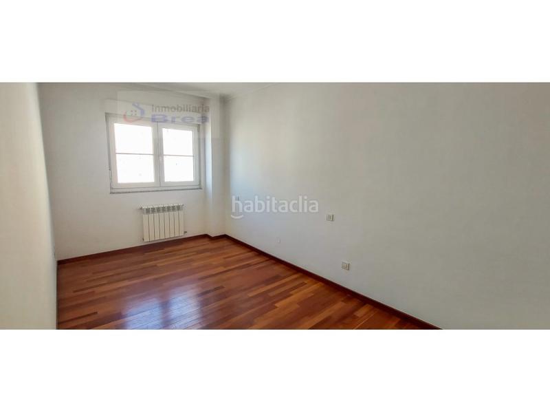 Foto 22651eba-c56c-44a6-8fec-d40794177f41. Appartement avec parking dans Paradai Lugo