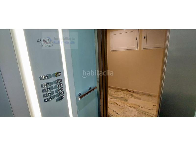 Foto 284c1dcd-0b17-4348-b40a-e74c68bcd846. Appartement avec parking dans Paradai Lugo