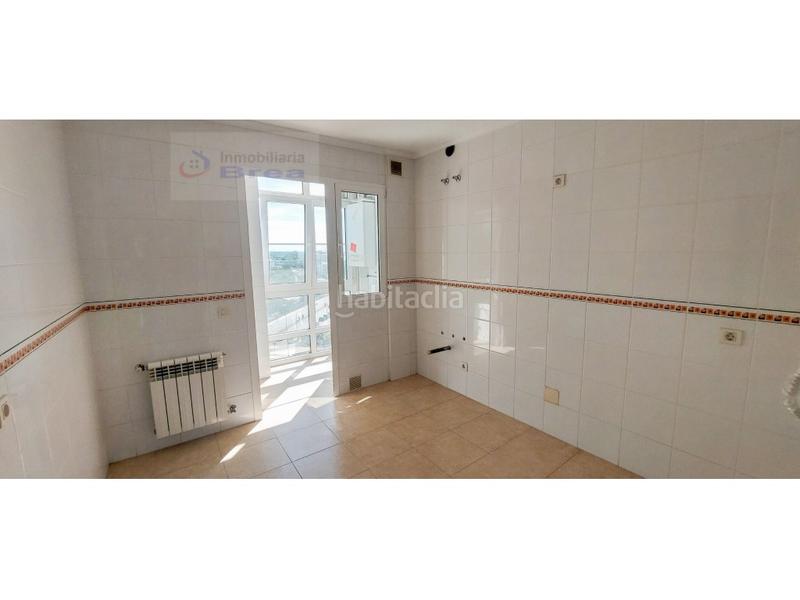 Foto 4039d524-afa7-4963-83b9-75f2734a4a5e. Appartement avec parking dans Paradai Lugo